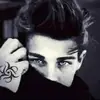 Ziad Shami - @ziad.shami3 - TikTok