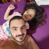 Ziad Shami - @ziadshami0 - TikTok