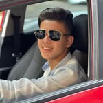 Ziad Shami - @ziadeedeba - Instagram