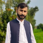 Ziad Shami - @ziad.shami.97 - Instagram