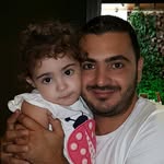 Ziad Shami - @shamiziad - Instagram