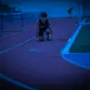 Ziad Shami - @ziadshami1 - TikTok