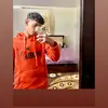 Ziad Shami - @ziad.alshami3 - TikTok