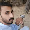Ziad Shami - @ziadshami97 - TikTok