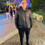 @ziad_shamia5 - Instagram