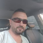 Ziad Shamia - @ziad.shamia - Instagram