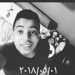 Ziad Shamia - @ziadshamia - Instagram