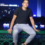 Ziad Shamia - @ziad_shamia22 - Instagram