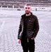 Ziad Shamia - Facebook