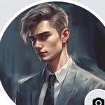 @ziad_shamii - Instagram