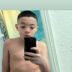 Ziad Shamil Rodriguez - @ziadshamilrodriguez - Instagram
