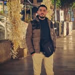 Ziad - @ziad_shami97 - Instagram