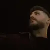 ziadlshami - @ziadlshami - TikTok