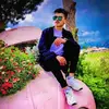 𝐙𝐢𝐚𝐝®𝐀𝐥 𝐒𝐡𝐚𝐦𝐢 - @ziadalshami49 - TikTok