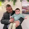 ziadshami843 - @ziadshami843 - TikTok