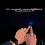 Peterson Zidor - Facebook