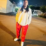 Zidane Patterson - Facebook