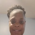 Zidar Patterson - @patterson.zidar - Instagram