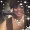 Zidar Patterson - @zidarpatterson - TikTok