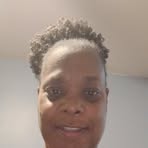 Zidar Patterson - Facebook