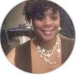 zidar patterson - @zidarpatterson1 - Instagram