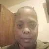 zidarpatterson0 - @zidarpatterson0 - TikTok