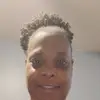 zidarpatterson4 - @zidarpatterson4 - TikTok
