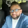 zpatterson - @zpatterson8 - TikTok