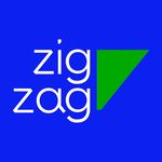 Editorial Zig-Zag 🇨🇱 - @zigzageditorial - Instagram
