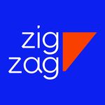 Editorial Zig-Zag infantil 🇨🇱 - @zigzaginfantilcl - Instagram