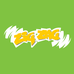 ZIG - ZAG Store - Facebook