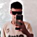 Žìġ Žäģ - Facebook