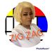 Zig Zag - Facebook