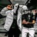 Zig Zag - Facebook