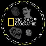 ZIG ZAG GEOGRAPHIE ✈ - @zigzag_geographie__ - Instagram
