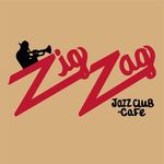 Zig Zag Jazz Club - @zigzagjazzclub - Instagram