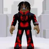 That Ziggy - @ziggy.williams60 - TikTok
