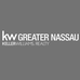 Ziggy Marszalek Team at Keller Williams Realty Greater Nassau - Facebook