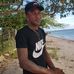 Ziggy Williams - Facebook