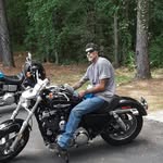 Ziggy Williams - @ziggy9942 - Instagram