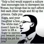 Ziggy Williams - @ziggywilliams - Instagram