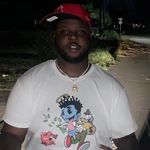 Ziggy Williams - @she_want_ziggy - Instagram