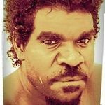 Ziggy Williams - @ziggy8889 - Instagram