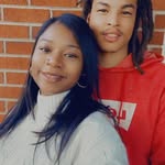 Ziggy Williams - @ziggy131619 - Instagram