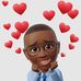 Ziggy Williams - Facebook