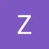 Ziggy Williams - @ziggy.williams66 - TikTok