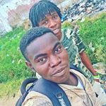 ziggy williams - @ziggywilliams3 - Instagram