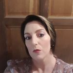 Ziggy Williams - @ziggy3332 - Instagram