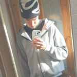 Ziggy Williams - @ziggy_w_ - Instagram