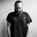 Ziggy Williams - Facebook
